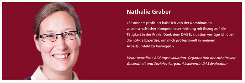 Bildkachel Weiterbildungsfactsheet