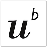 Icon unibe-Logo